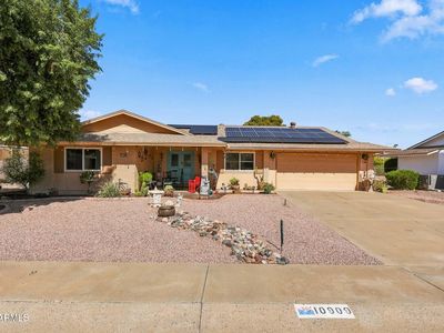 10909 W ROUNDELAY Circle