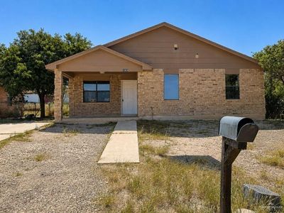 163 N Old El Sauz Rd