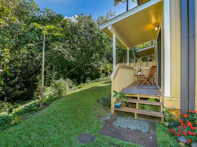 4800 Hanalei Plantation Rd #4A