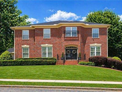3482 Walnut Rdg