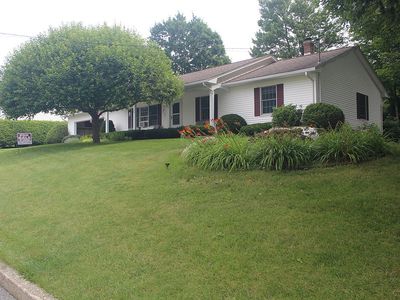 39 Moon Brook Dr