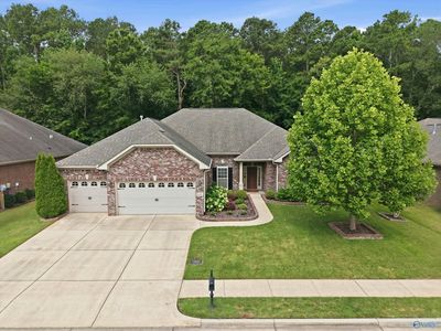 146 Legacy Cove Dr