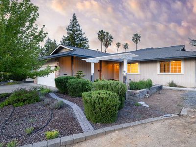5288 Daniel Drive