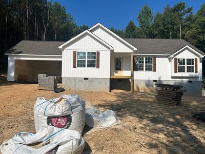 825 Bridges Rd