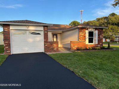 170 Everest Drive S