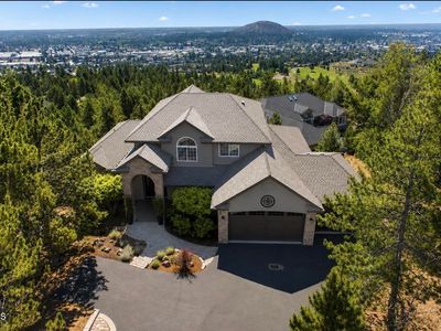 1019 Hale Ct