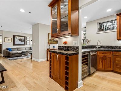 66 Arrowhead Cir #8