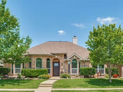 1420 Greenwich Dr