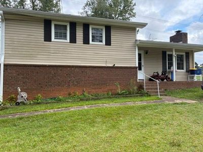 6558 Apache Ln