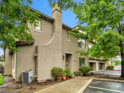 5301 E Commerce Way Unit 8103