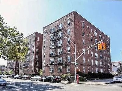 Property at 2260 Benson Ave UNIT PR2, Brooklyn, NY