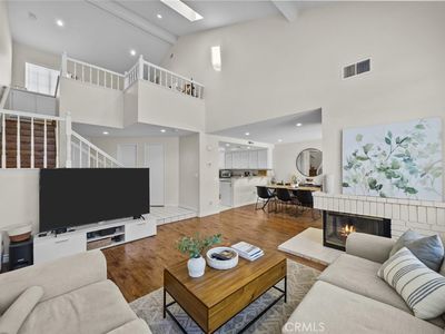22915 Colombard Ln Unit 2