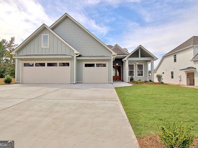 95 Loring Ln