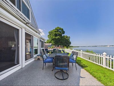 69 Namquid Dr