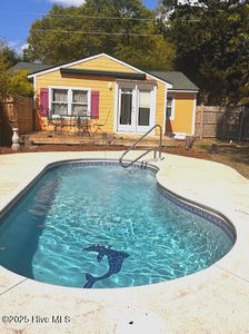 3904 Hickory View Drive SE