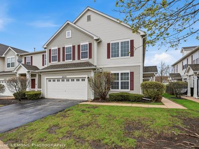 2233 Hillsboro Ct