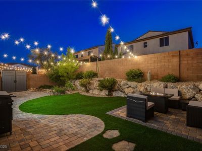 8269 Timely Treasures Ave