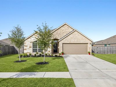 9906 Keystone Meadow Pl
