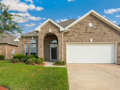 3056 Winterberry Ln