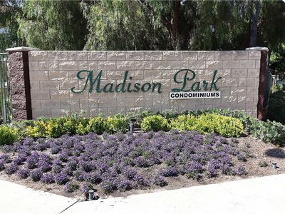 24909 Madison Ave Unit 3414