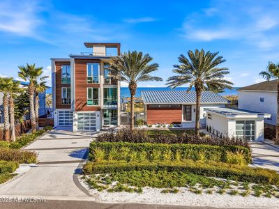 2498/2500 S FLETCHER Avenue