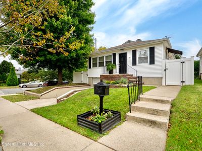 21 Bellhaven Pl