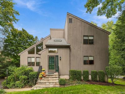 Property at 92 Mitchell Road, Somers, NY