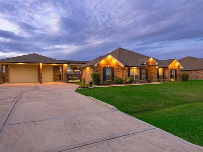 2210 Ninos Dr