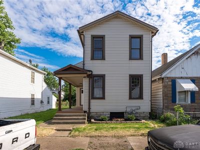 154 Church St