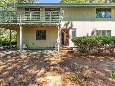 679 Poponessett Rd