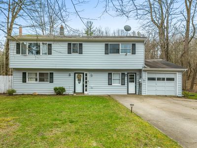 1819 Gary Dr