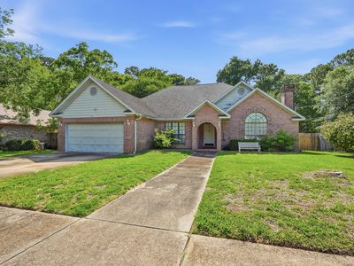 341 Brian Cir
