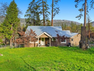 32837 Road 222