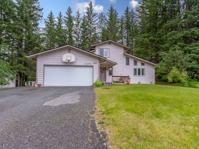 1073 Arctic Cir