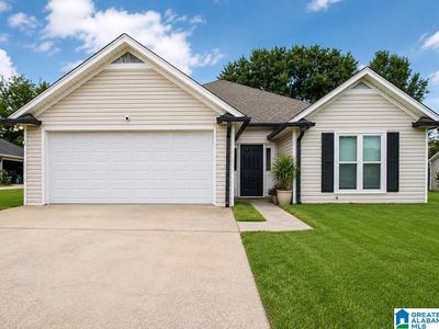 1718 Bradford Ln