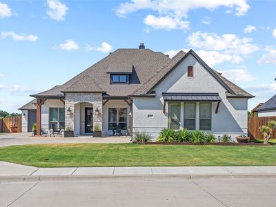 1345 Crown Valley Dr