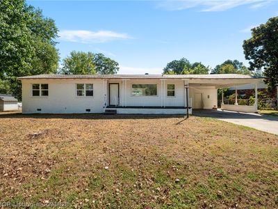7501 Cheryl Ln