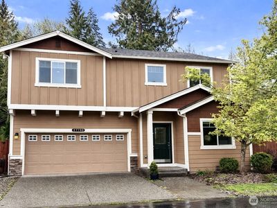 27708 NE 146th Way