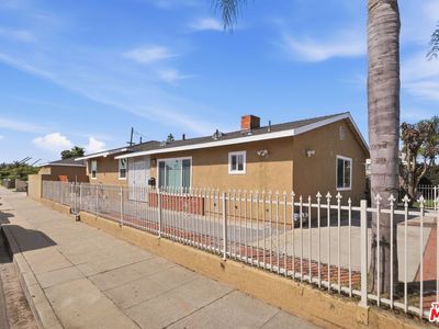 541 McDonald Ave