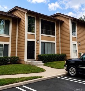 25885 Trabuco Rd APT 310
