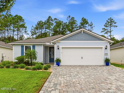 233 WOODGATE Drive