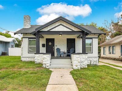 Property at 210 Bellevue Ave, Daytona Beach, FL