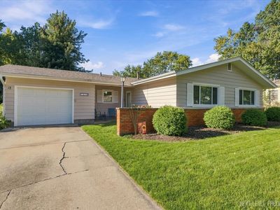 410 Harmony Dr