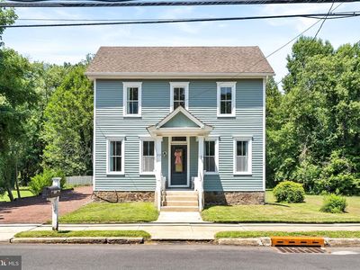 519 Main St