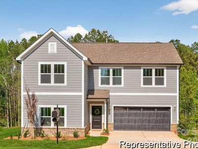 1371 Tappan Ave #118