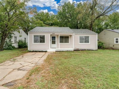1514 N Battin Ave