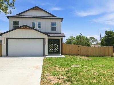 1013 Duff Ct