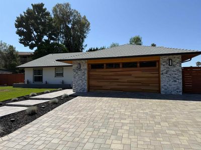 984 San Pablo Dr