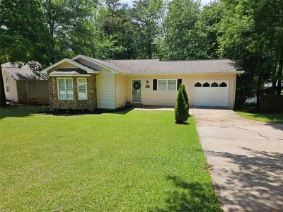 938 Charleston Ct