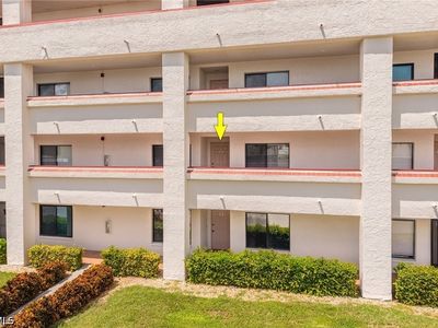 1781 Pebble Beach Dr APT 211